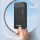AWEI P6K 20000mAh czarny/black 2xUSB/Micro-USB - 1471732 - zdjęcie 3